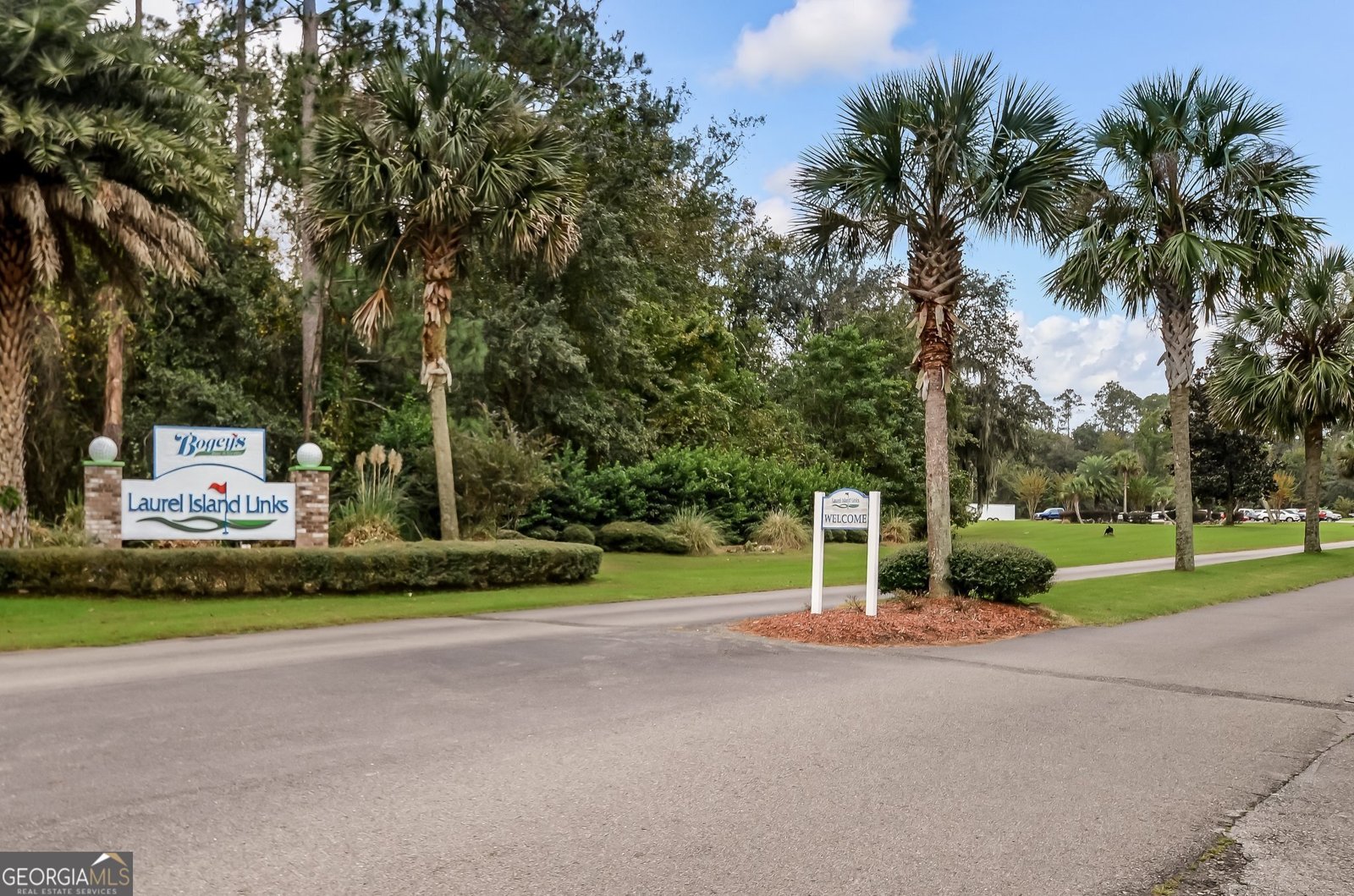 100 Maybird Drive Kingsland - 61