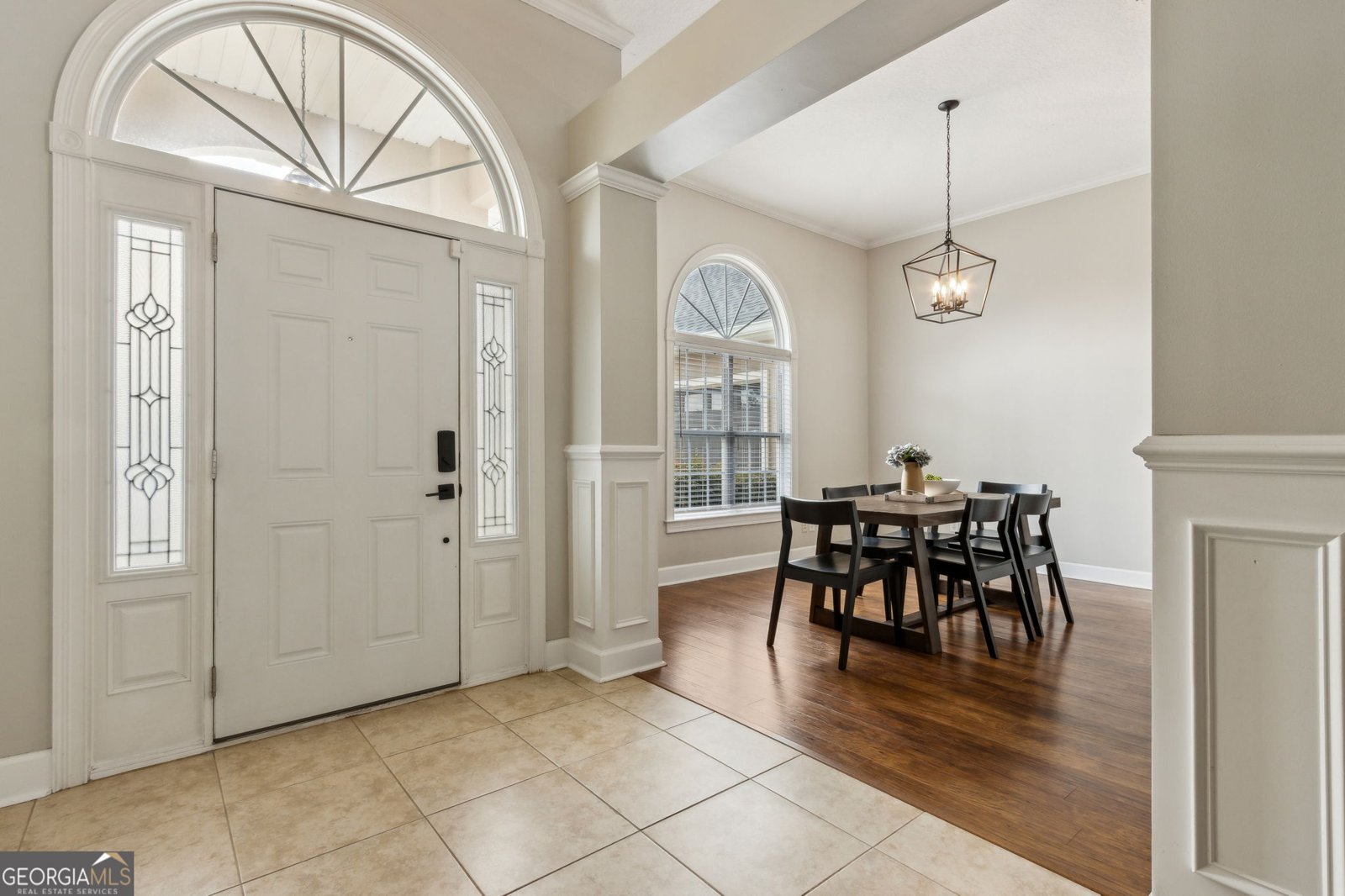 100 Maybird Drive Kingsland - 7