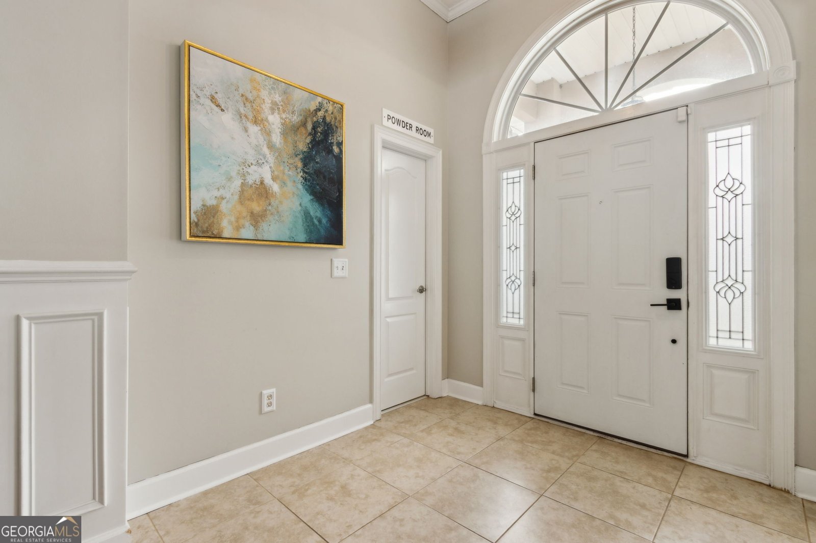 100 Maybird Drive Kingsland - 8