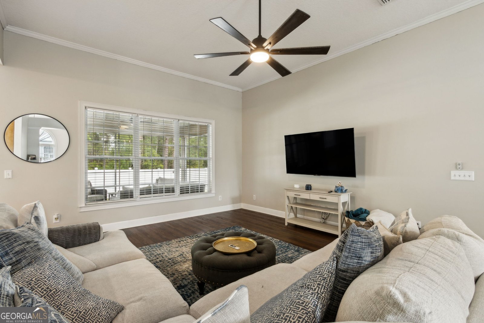 100 Maybird Drive Kingsland - 9