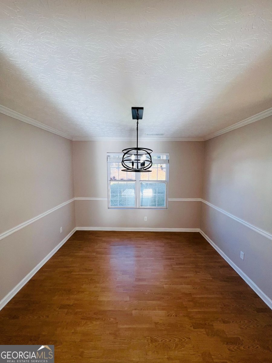 3065 CHANDON Lawrenceville - 10