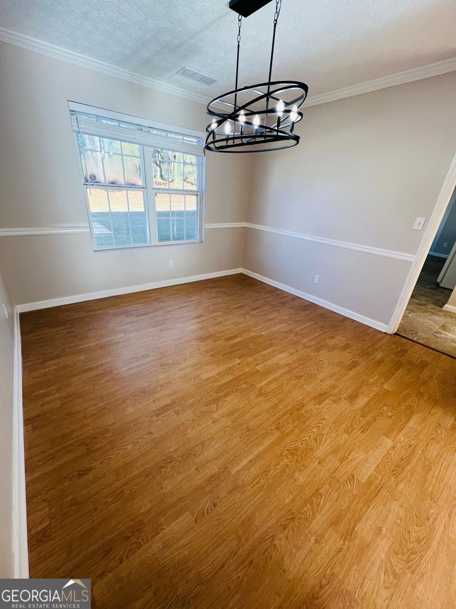 3065 CHANDON Lawrenceville - 11