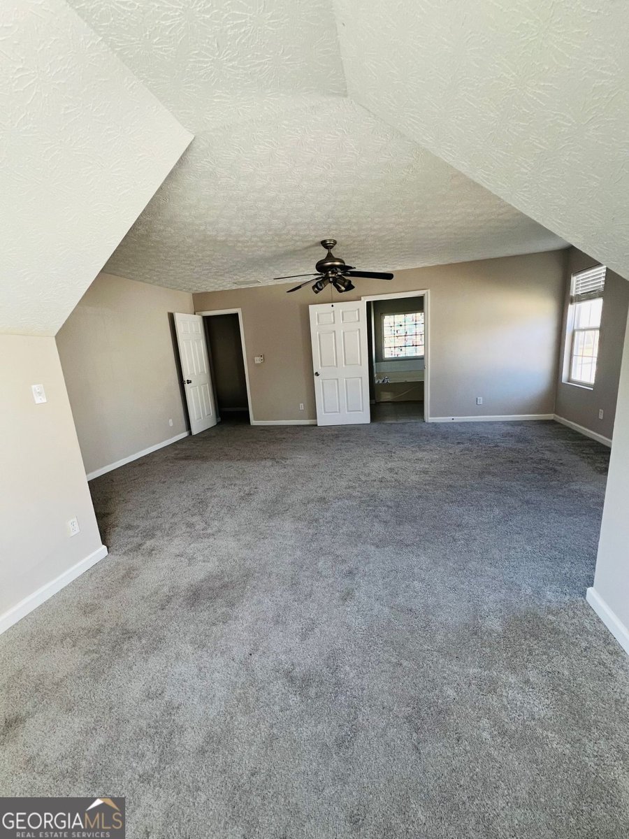 3065 CHANDON Lawrenceville - 12