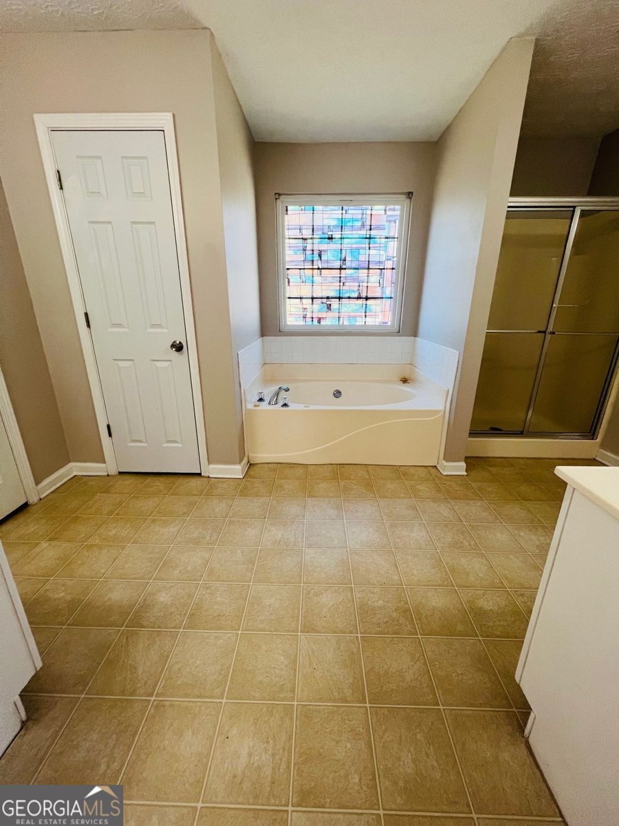 3065 CHANDON Lawrenceville - 13