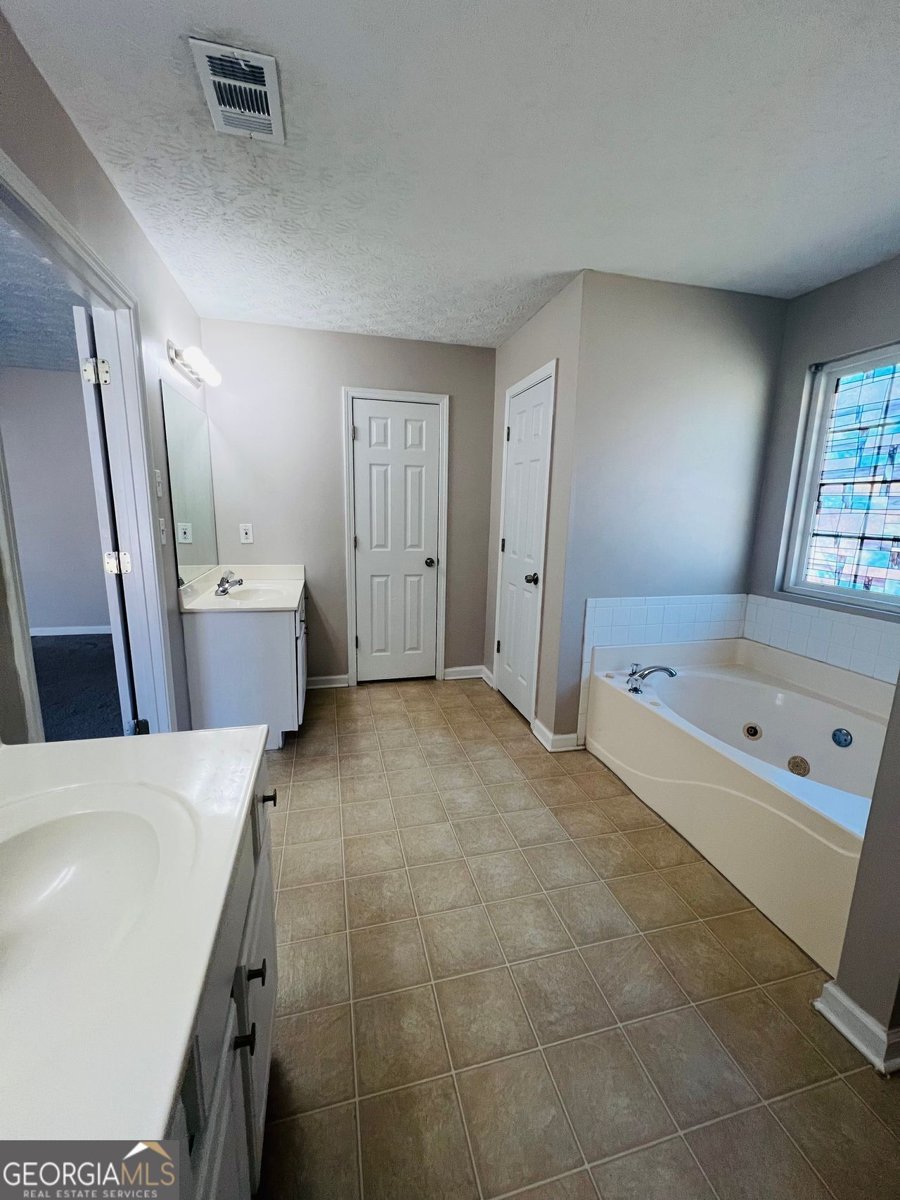 3065 CHANDON Lawrenceville - 14