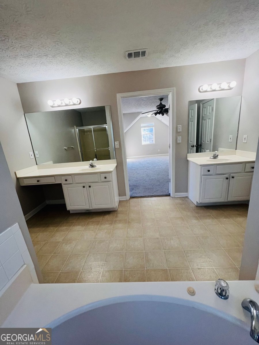 3065 CHANDON Lawrenceville - 15