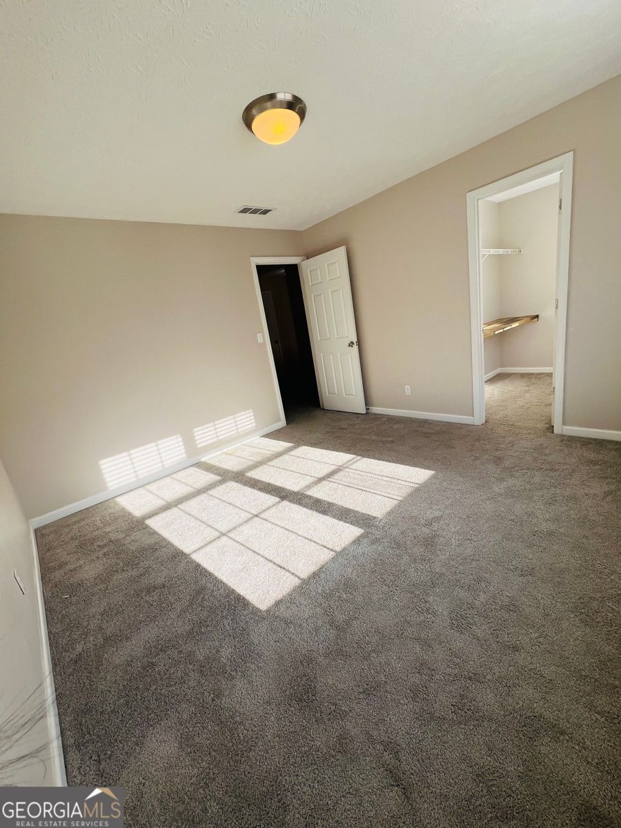 3065 CHANDON Lawrenceville - 17