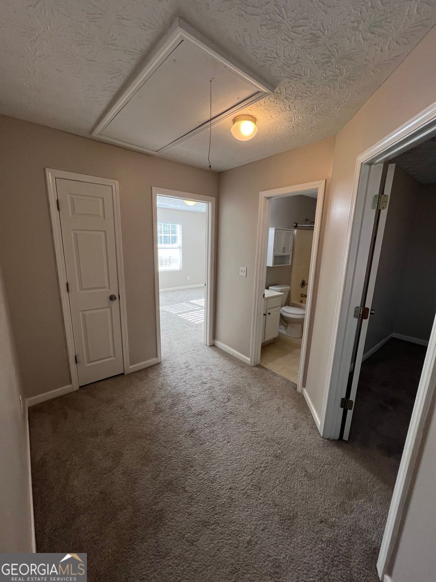 3065 CHANDON Lawrenceville - 18