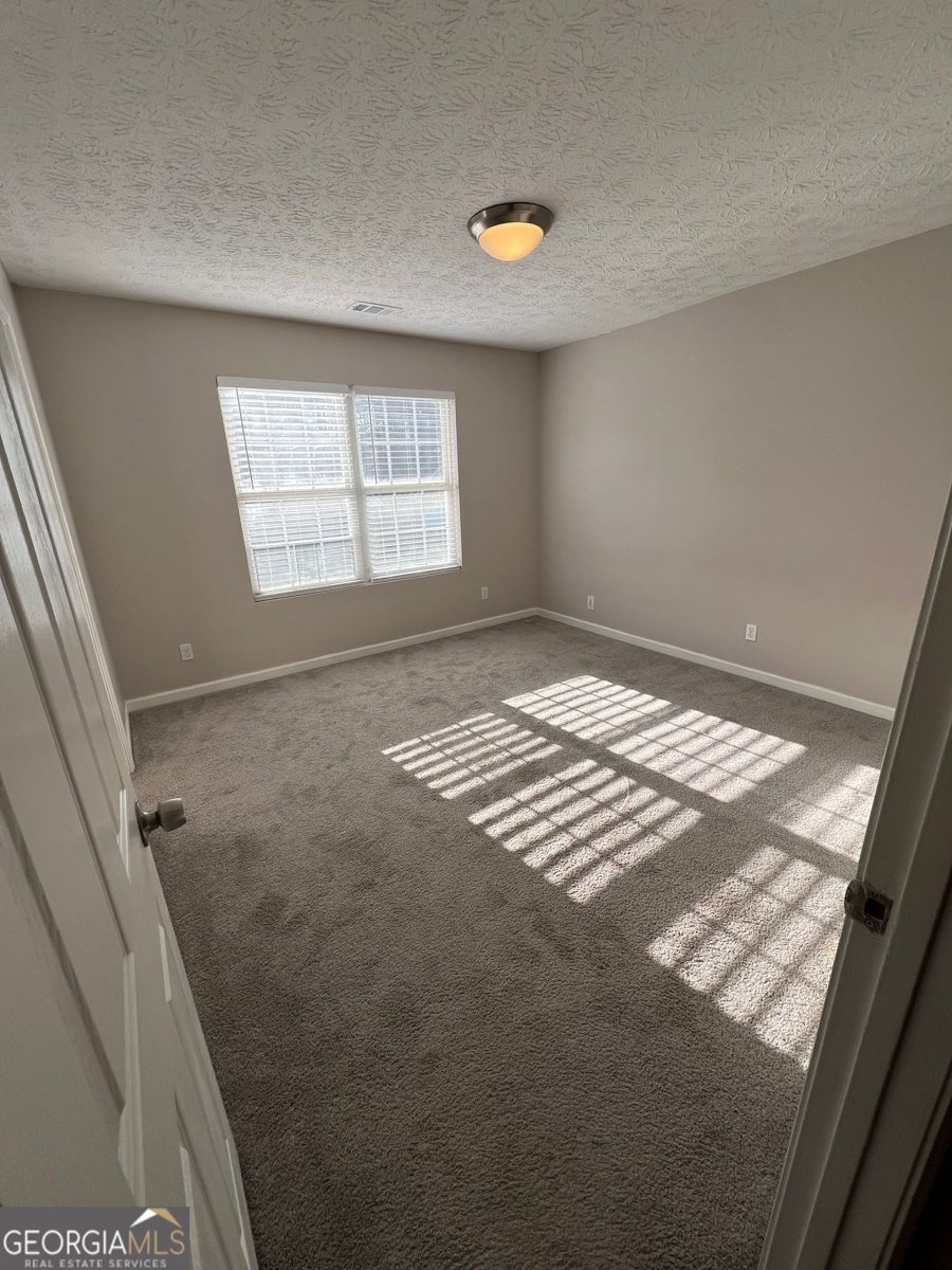 3065 CHANDON Lawrenceville - 19