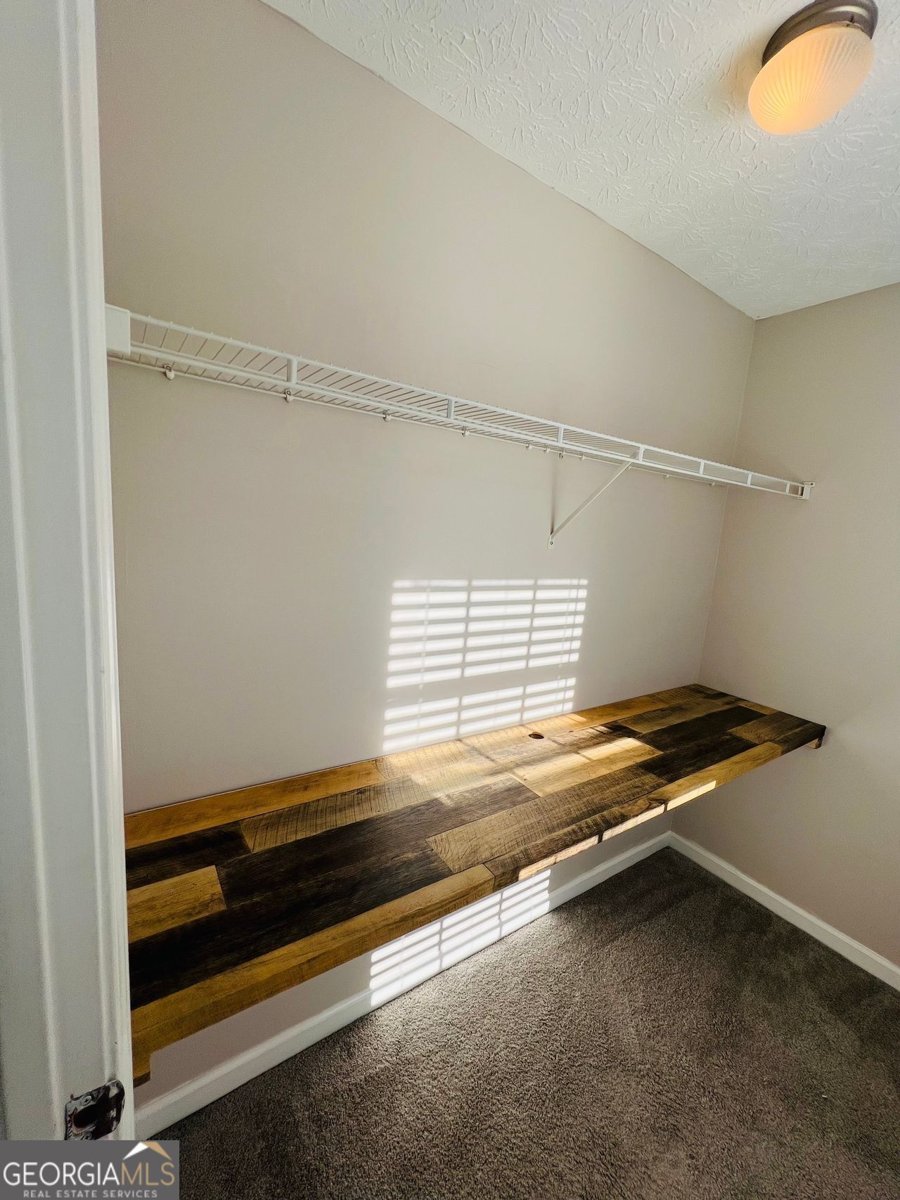 3065 CHANDON Lawrenceville - 20