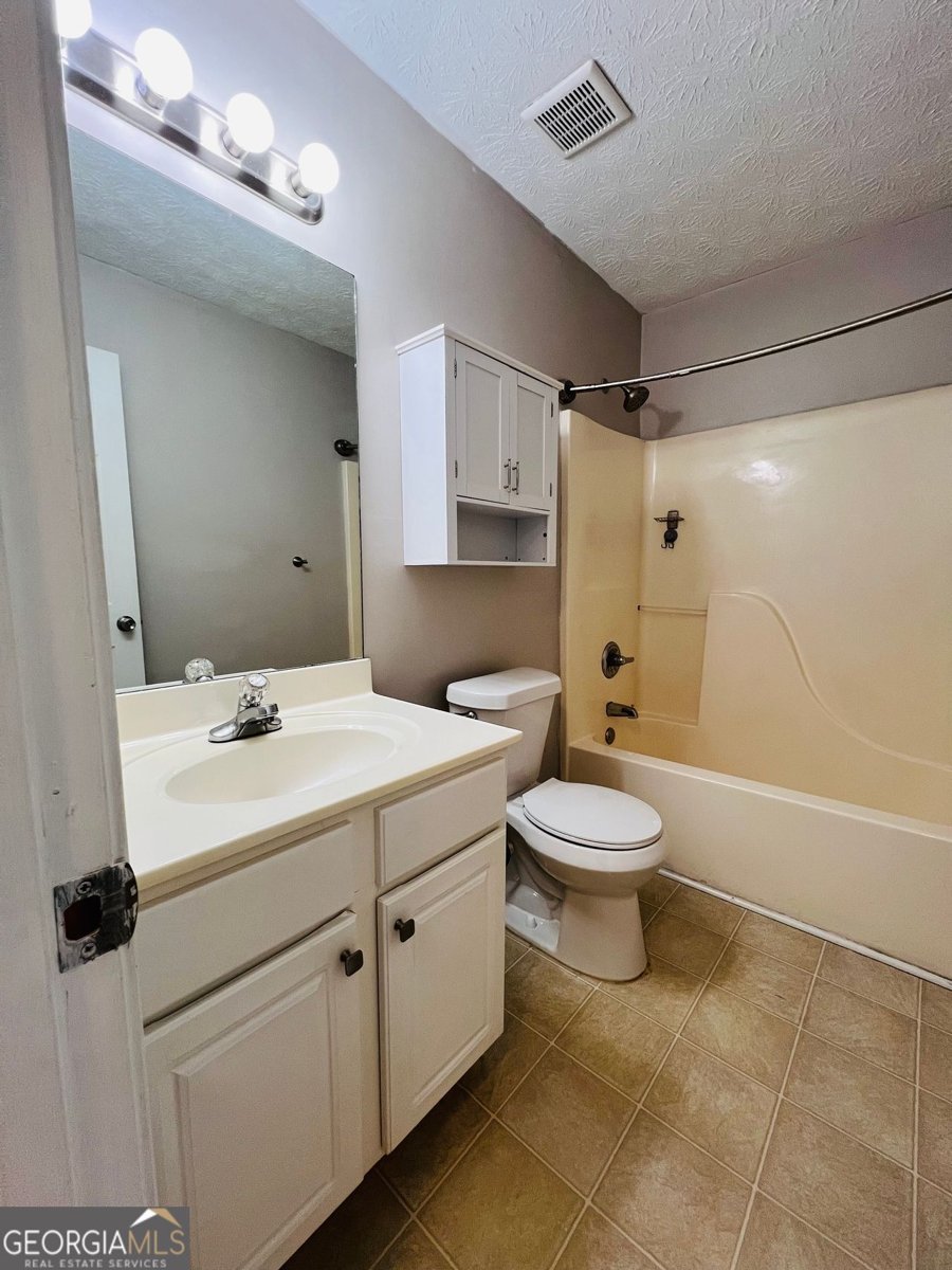 3065 CHANDON Lawrenceville - 21