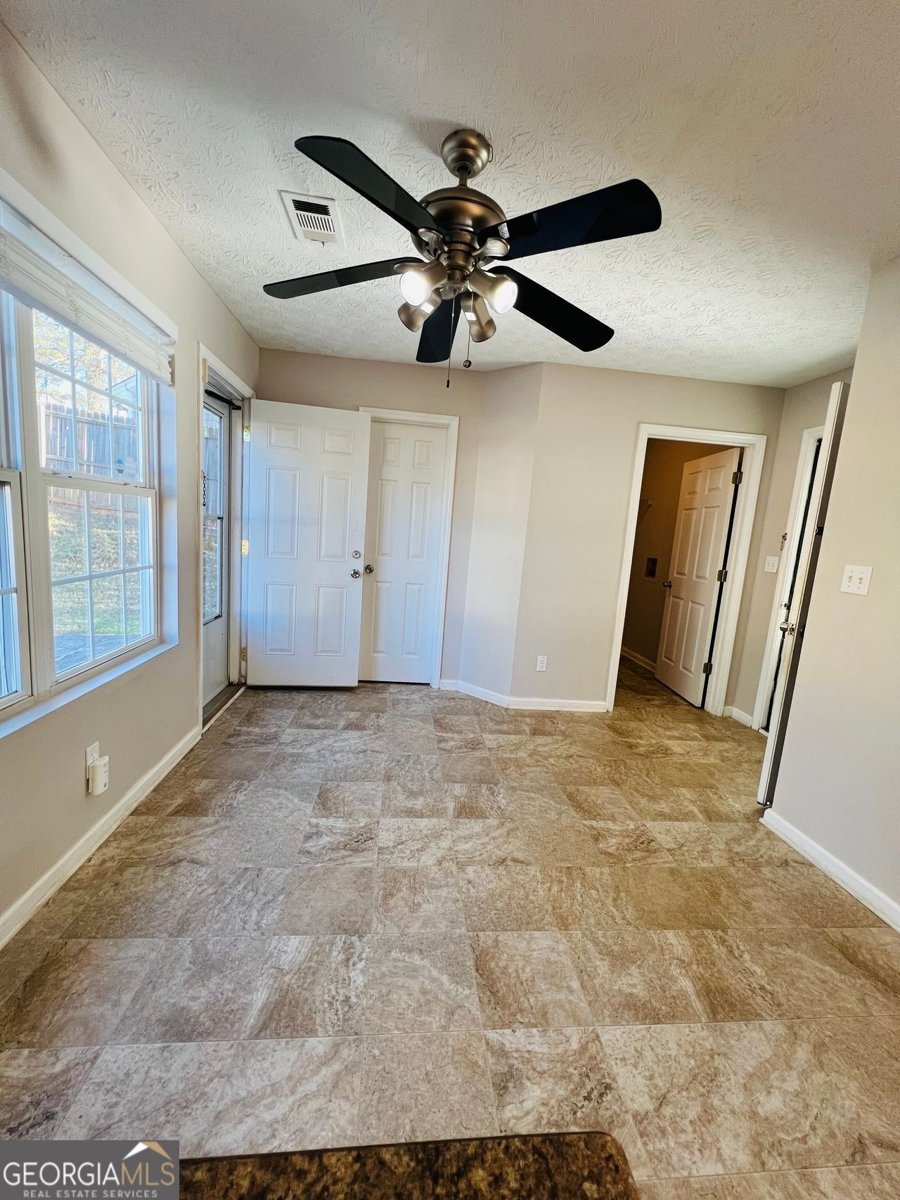 3065 CHANDON Lawrenceville - 22