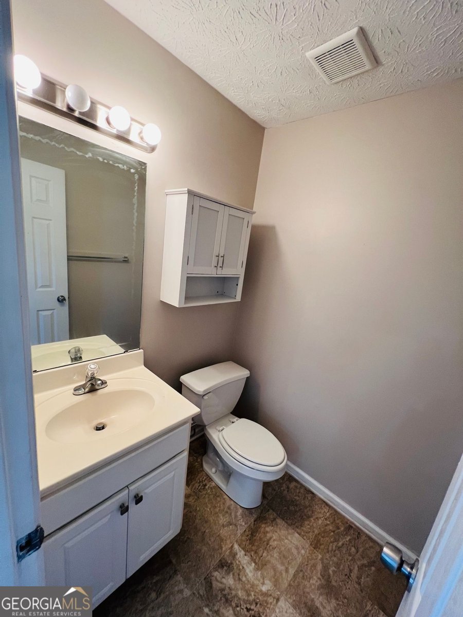 3065 CHANDON Lawrenceville - 23