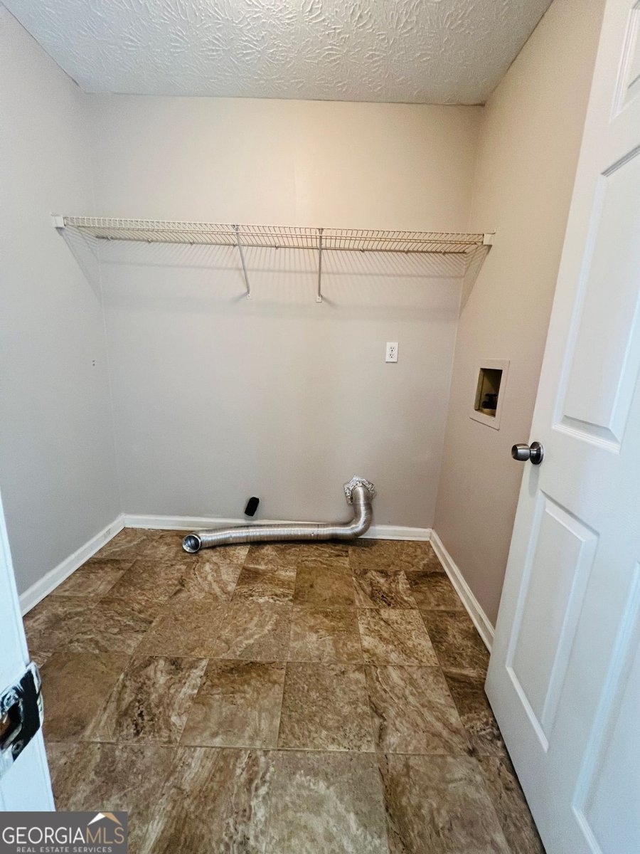 3065 CHANDON Lawrenceville - 24