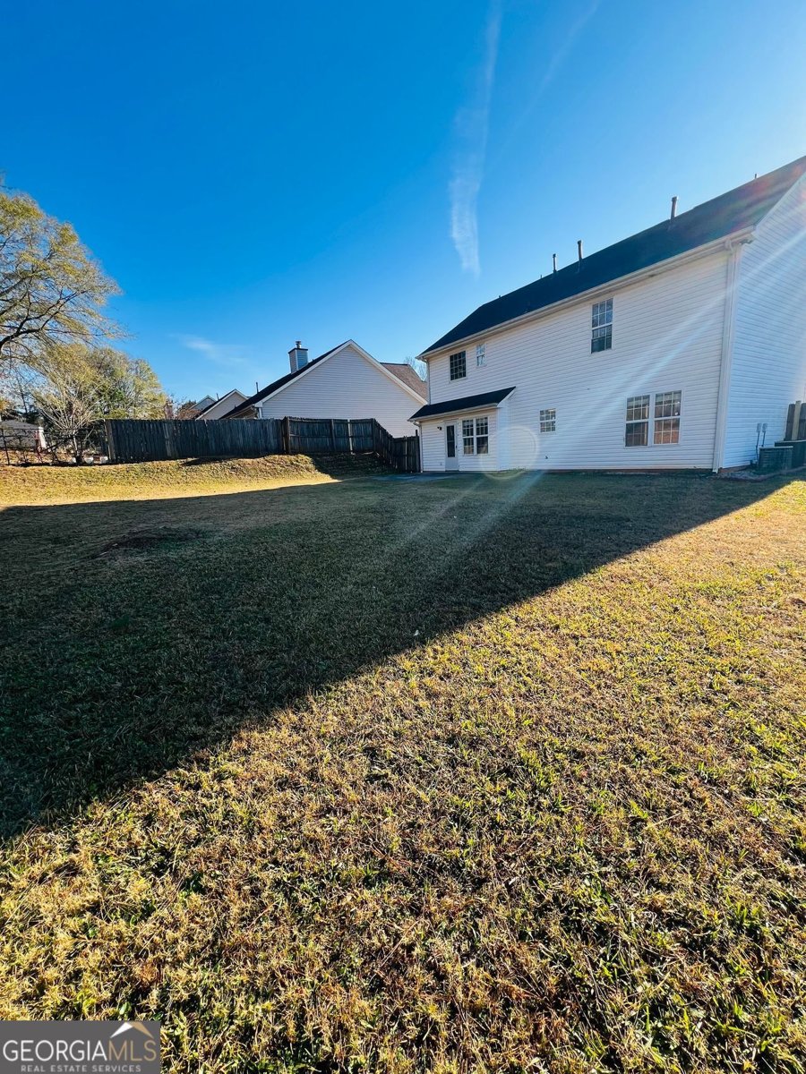 3065 CHANDON Lawrenceville - 25