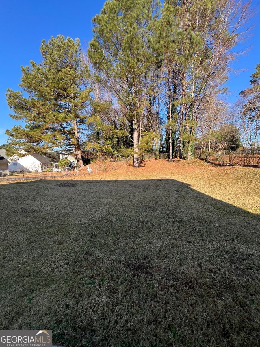 3065 CHANDON Lawrenceville - 27