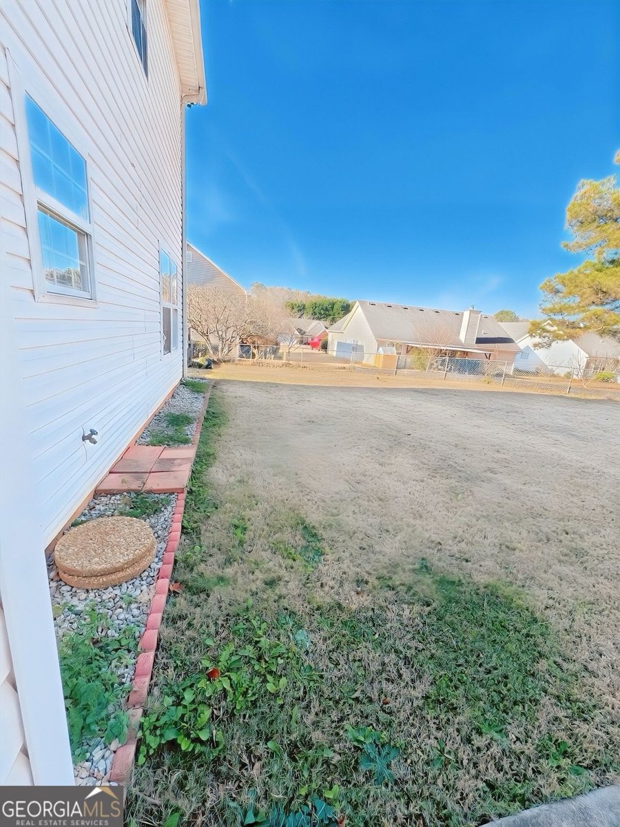 3065 CHANDON Lawrenceville - 28