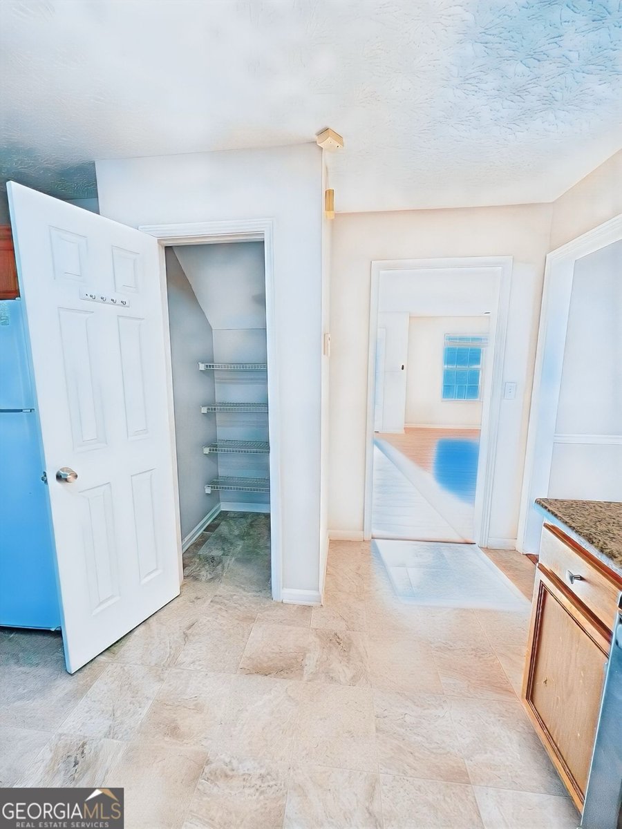 3065 CHANDON Lawrenceville - 29