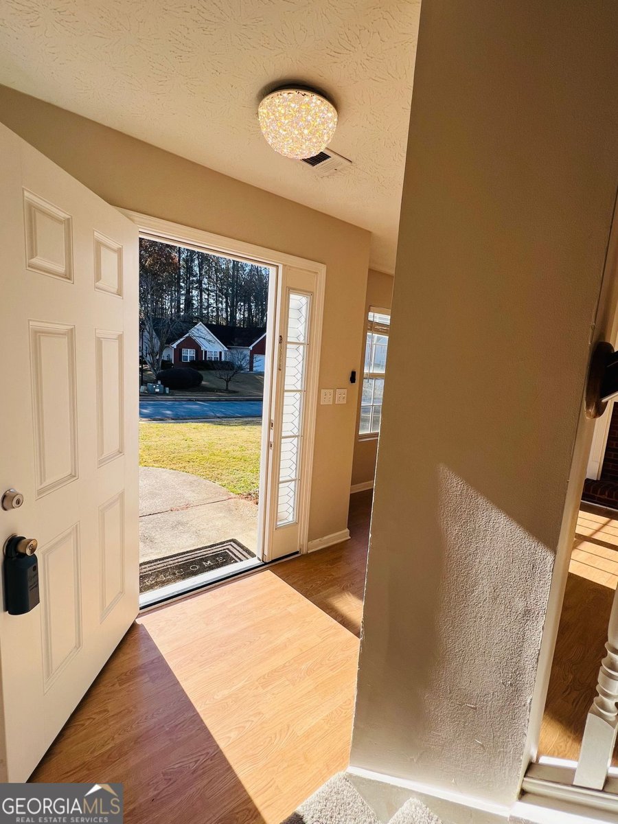 3065 CHANDON Lawrenceville - 3