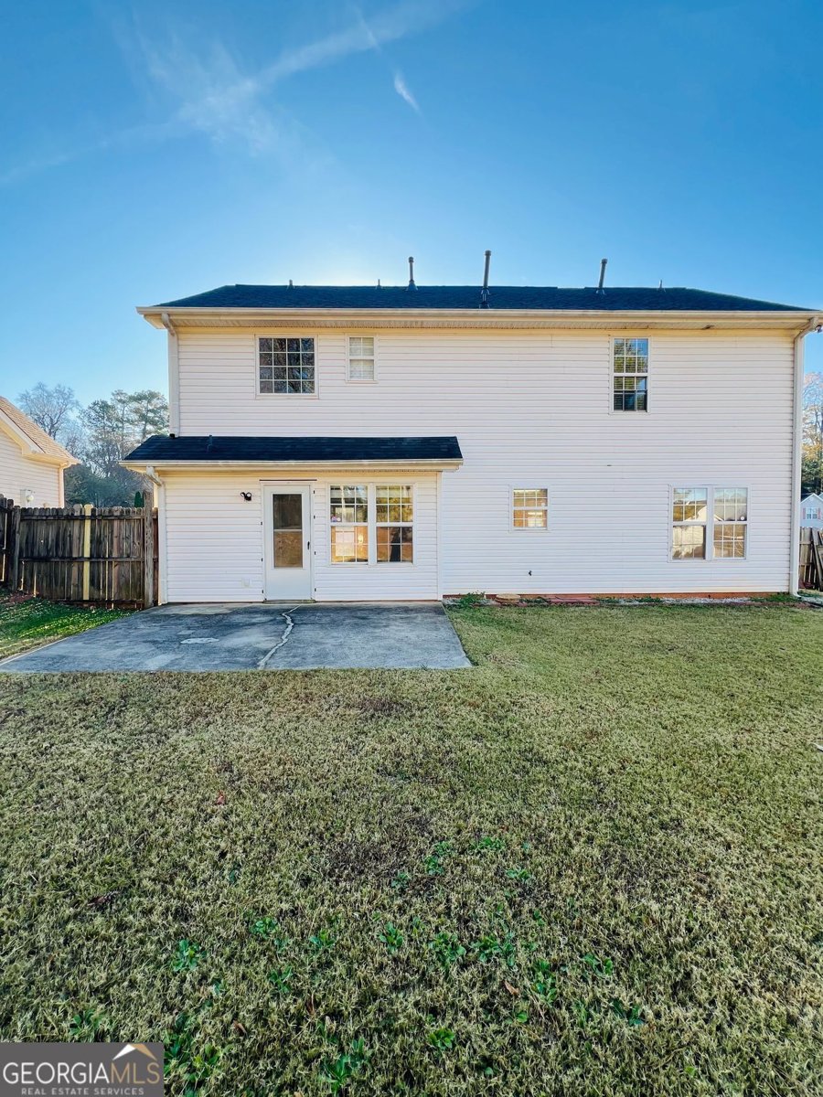 3065 CHANDON Lawrenceville - 30