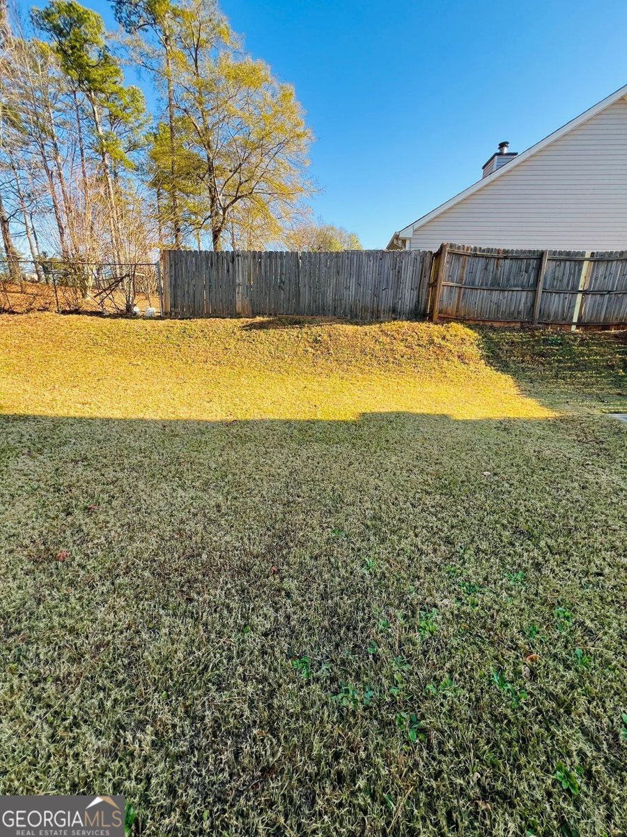 3065 CHANDON Lawrenceville - 31