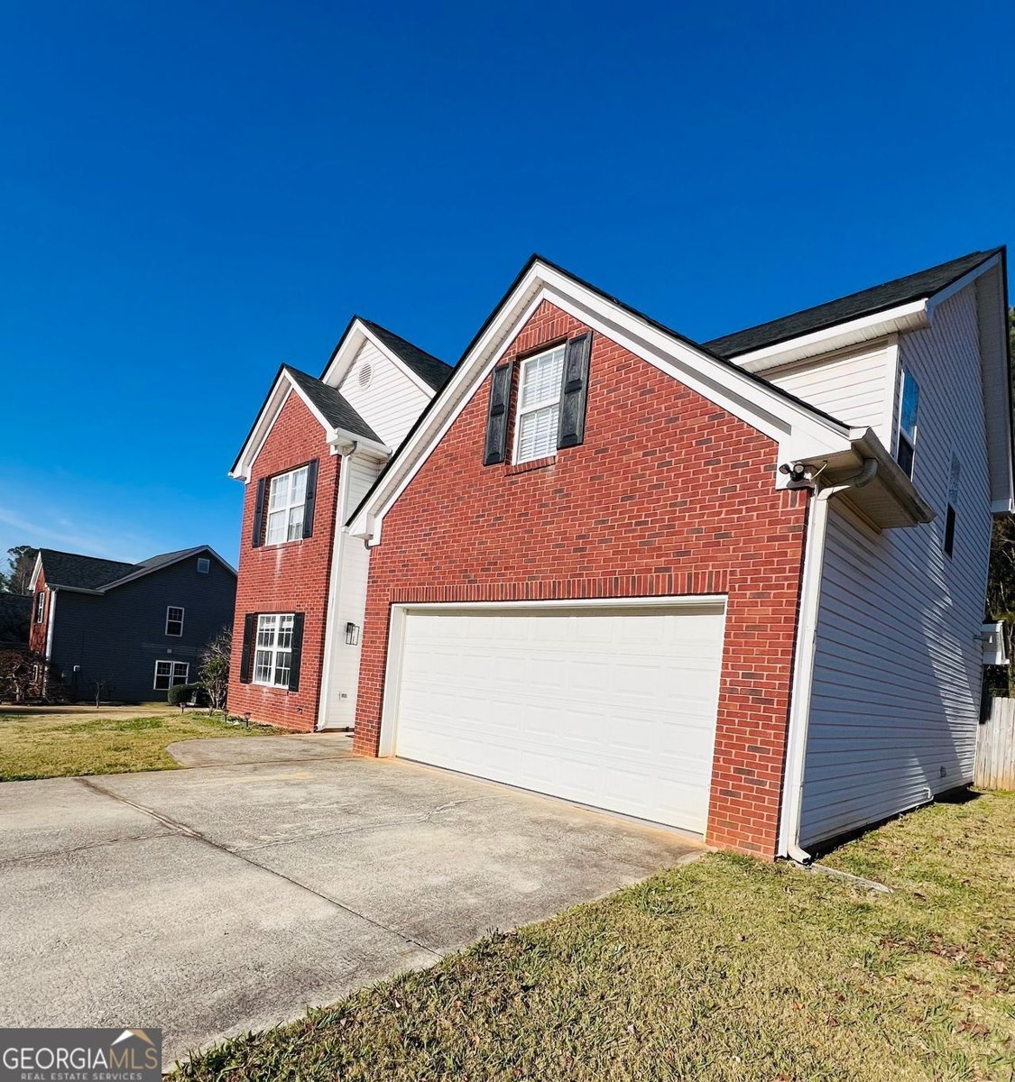 3065 CHANDON Lawrenceville - 33