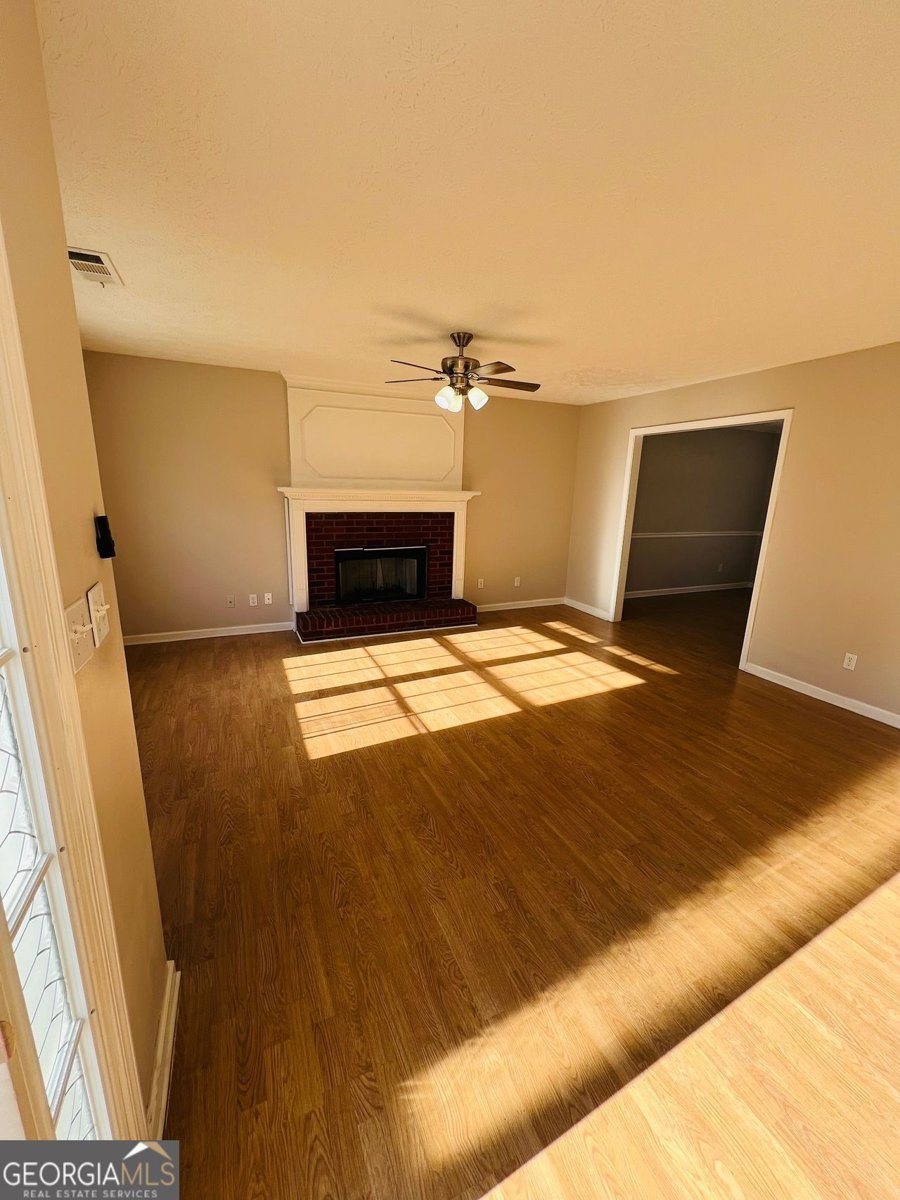 3065 CHANDON Lawrenceville - 4