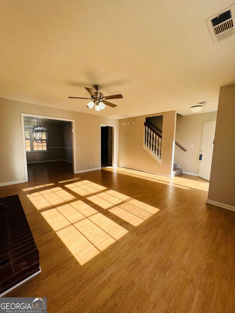 3065 CHANDON Lawrenceville - 5