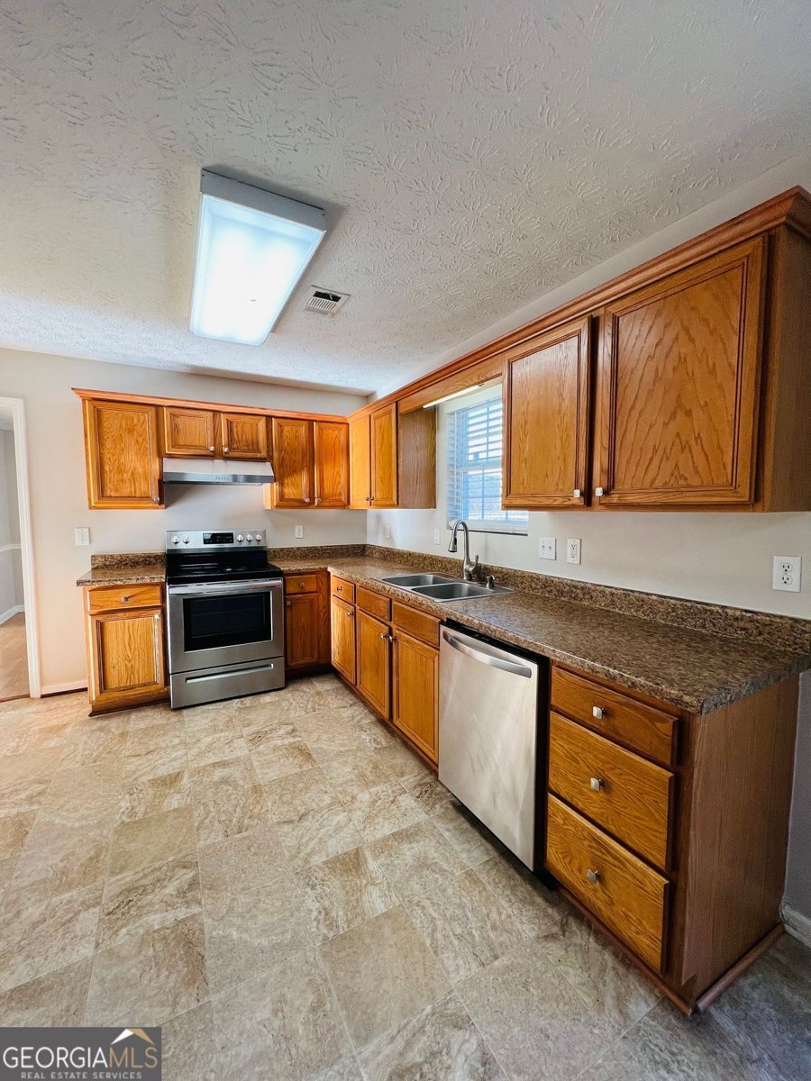 3065 CHANDON Lawrenceville - 7