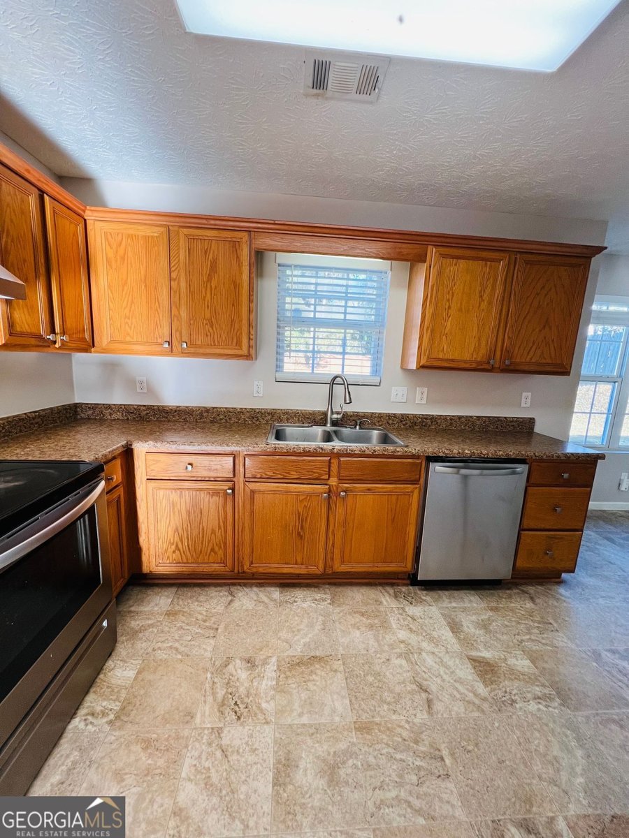 3065 CHANDON Lawrenceville - 8