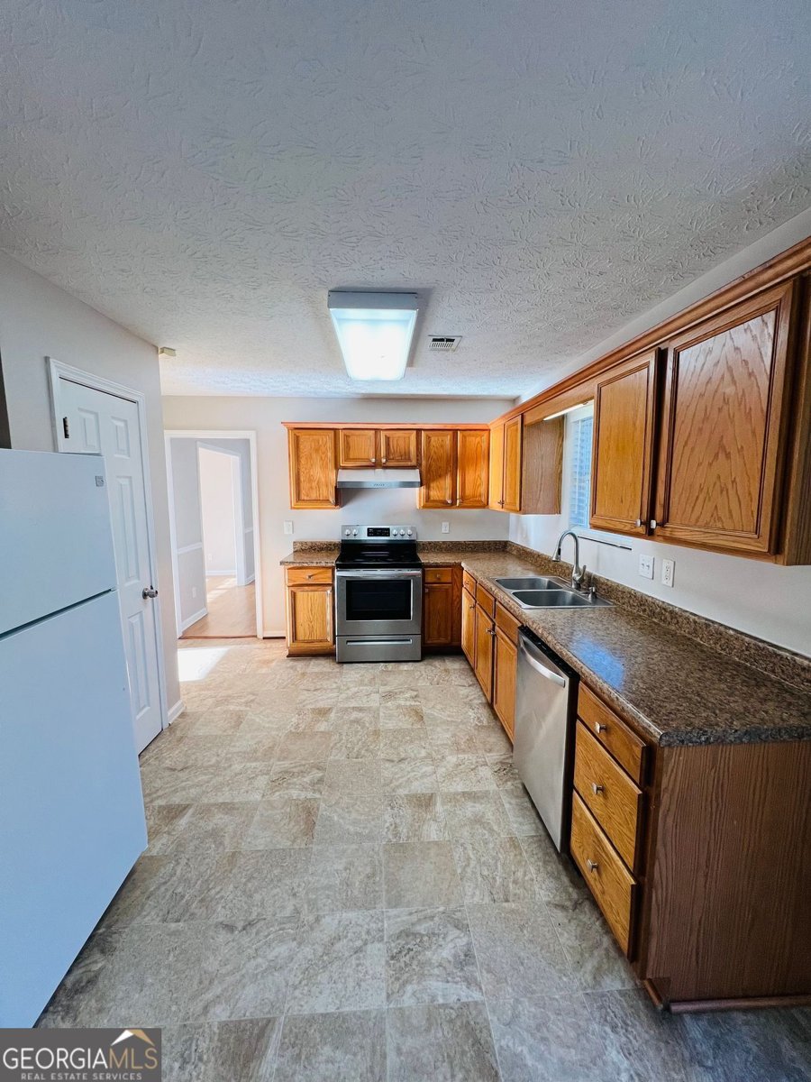 3065 CHANDON Lawrenceville - 9