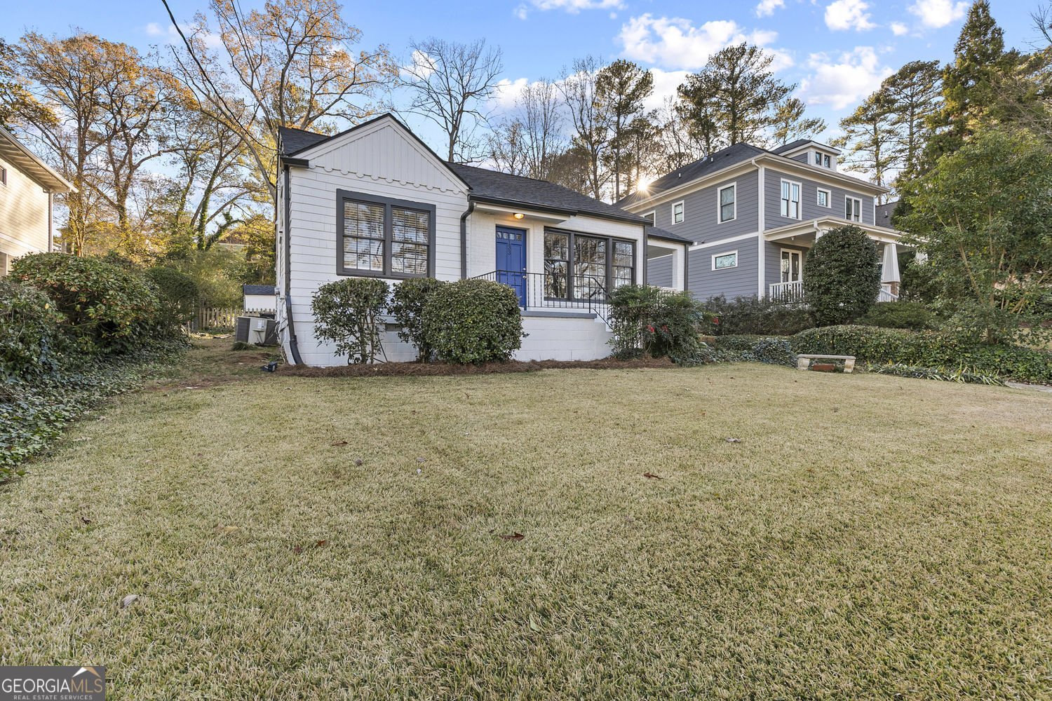 133 Park Drive Decatur - 10