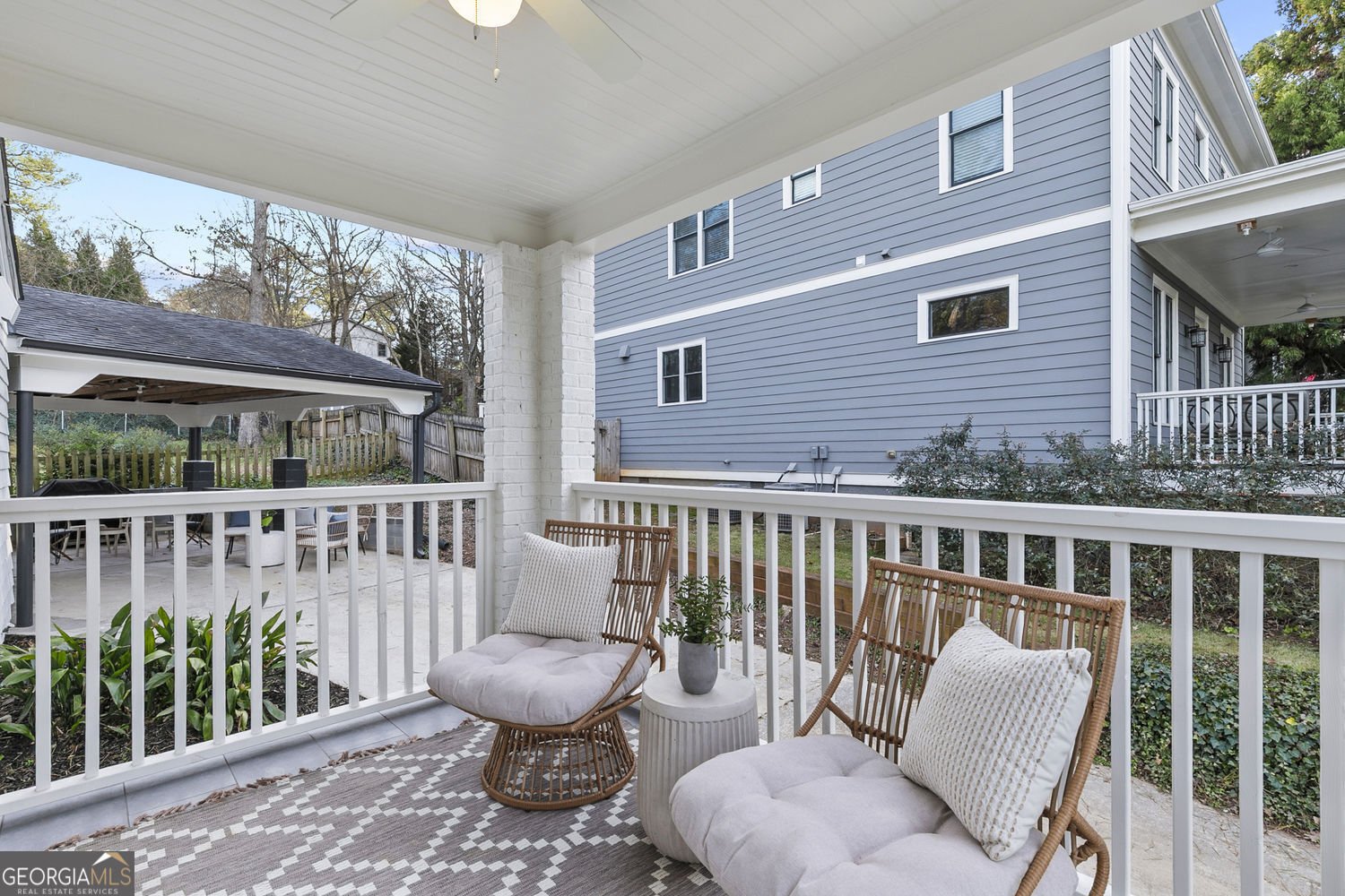 133 Park Drive Decatur - 12