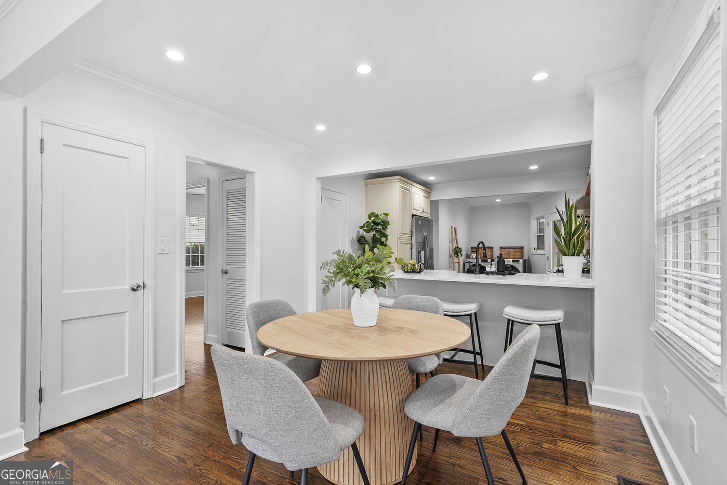 133 Park Drive Decatur - 14