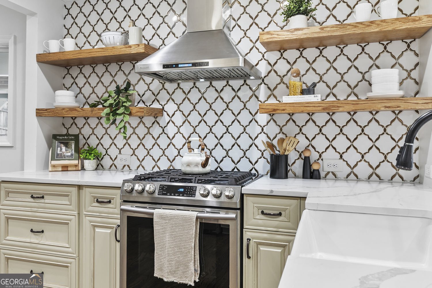 133 Park Drive Decatur - 16