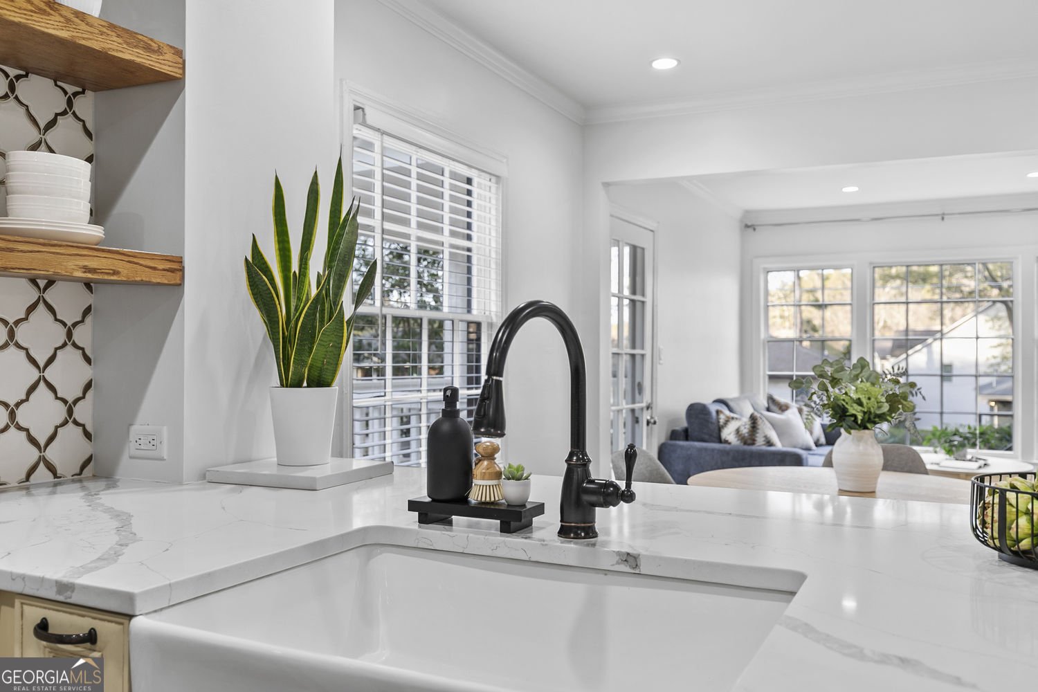 133 Park Drive Decatur - 17