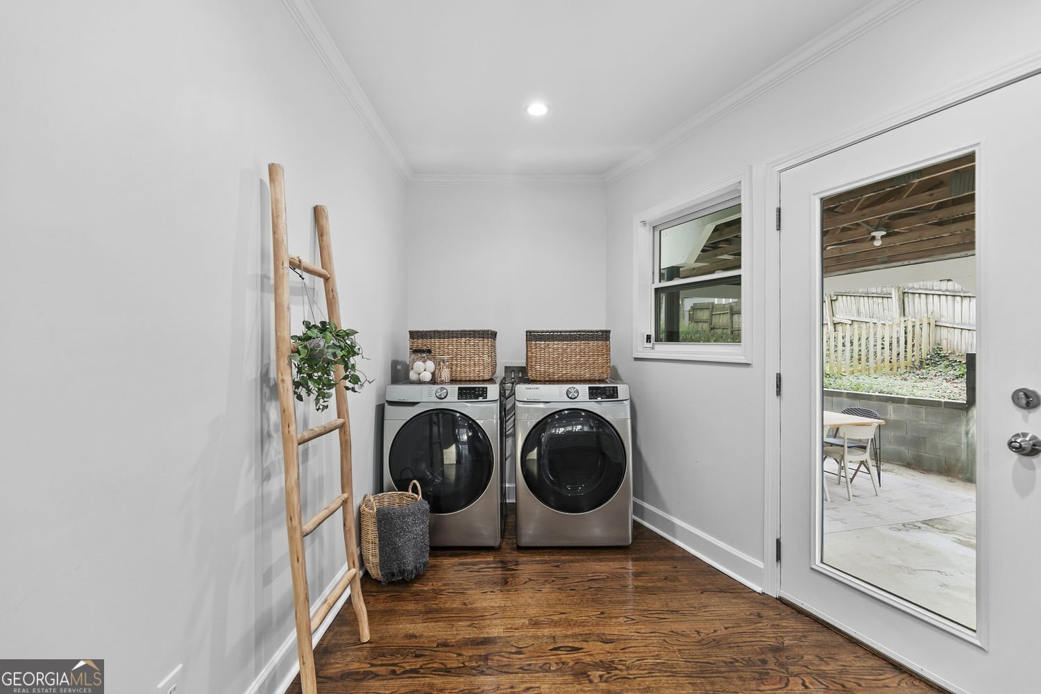 133 Park Drive Decatur - 18