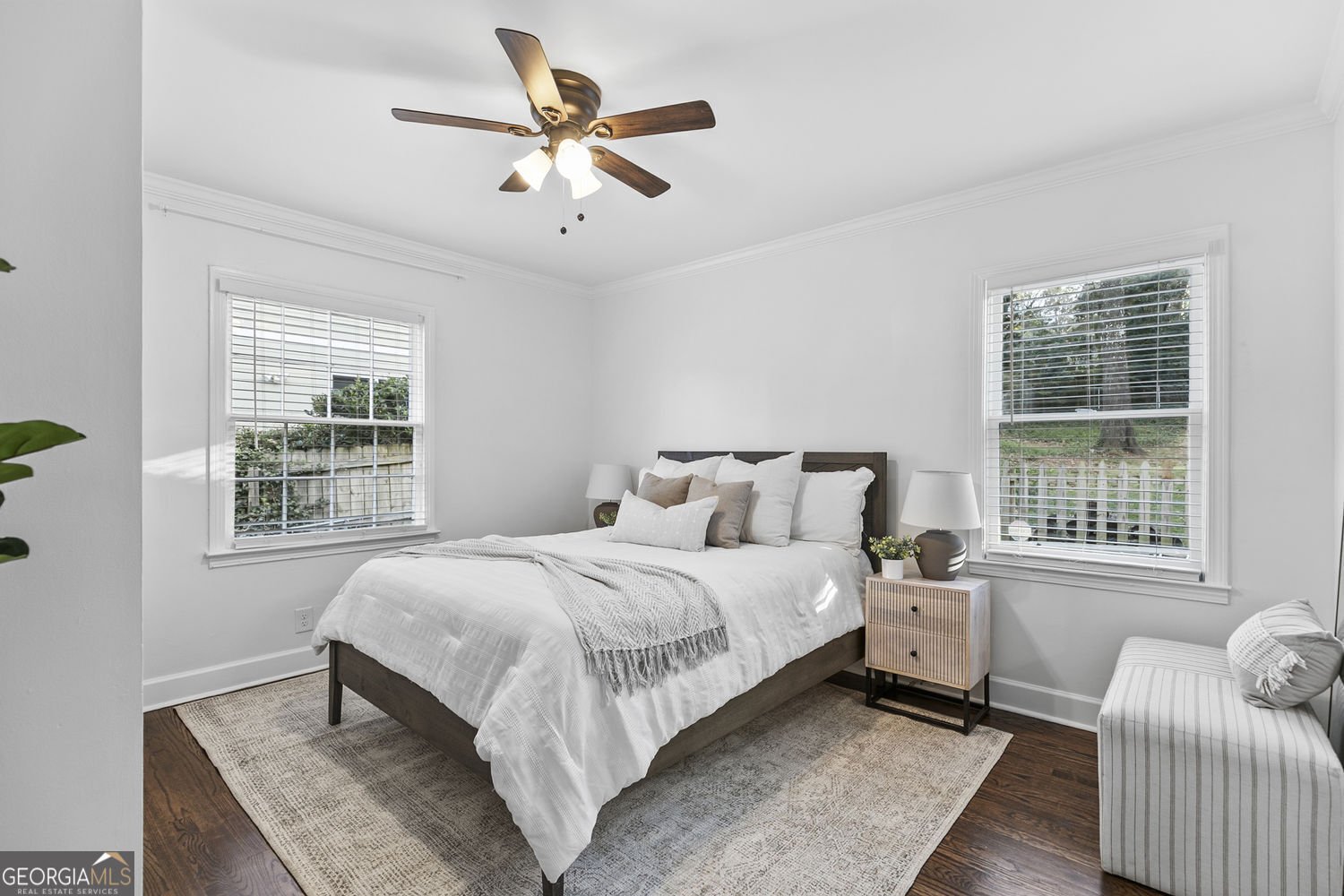 133 Park Drive Decatur - 21