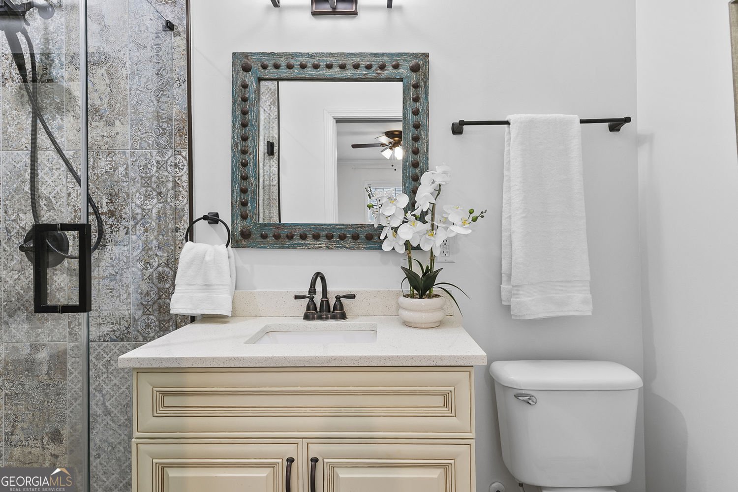 133 Park Drive Decatur - 23