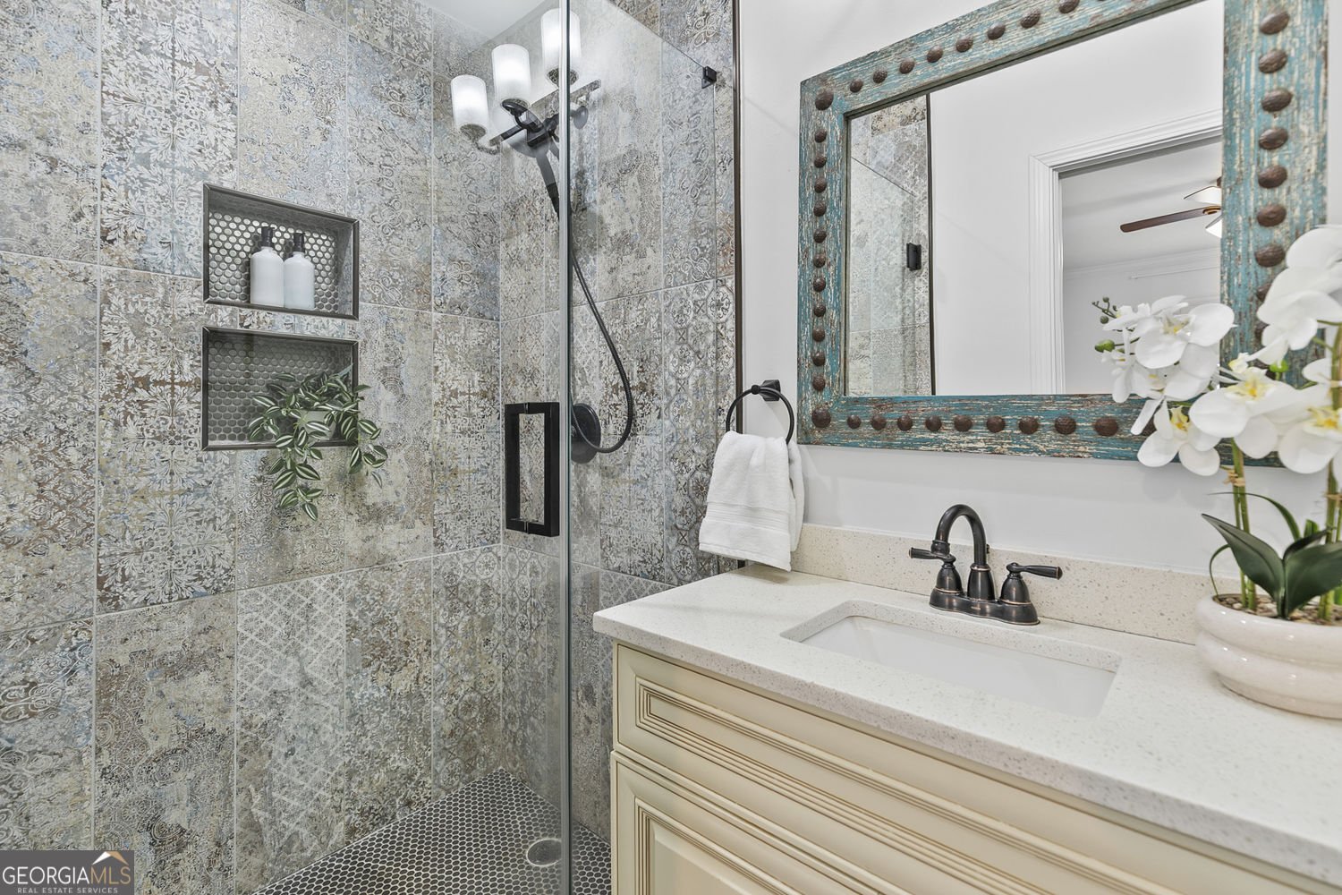 133 Park Drive Decatur - 24