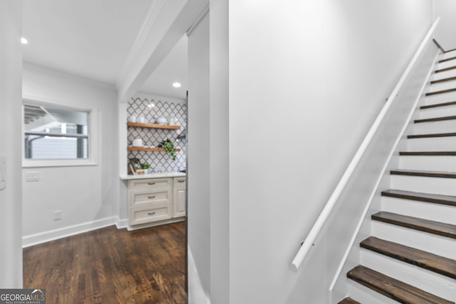 133 Park Drive Decatur - 25