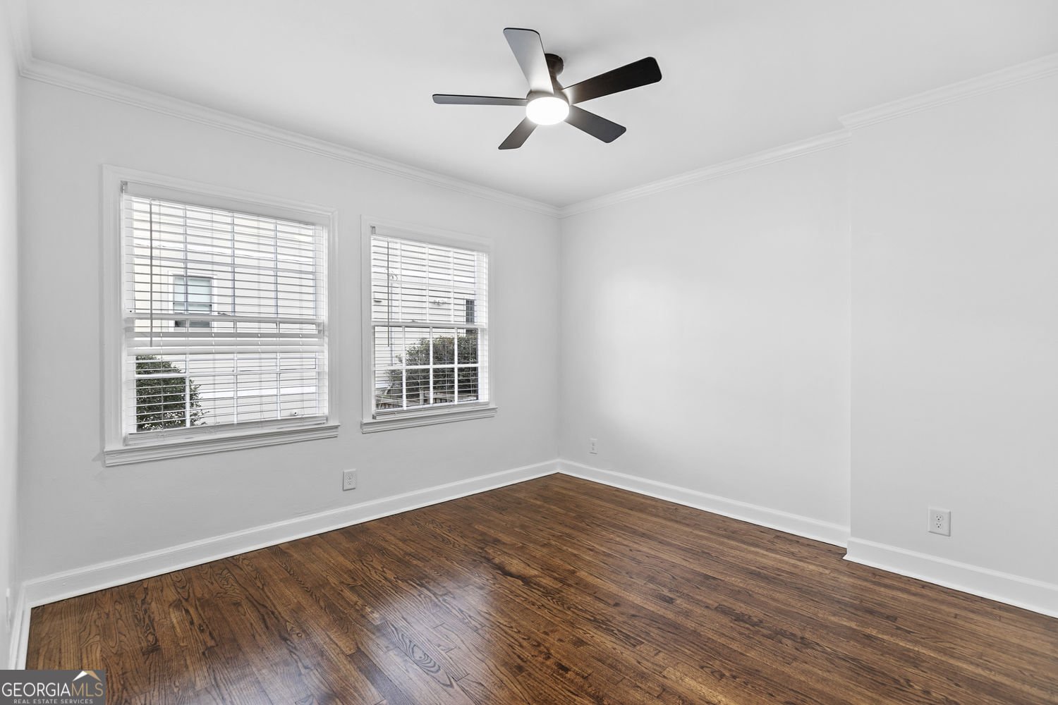 133 Park Drive Decatur - 26