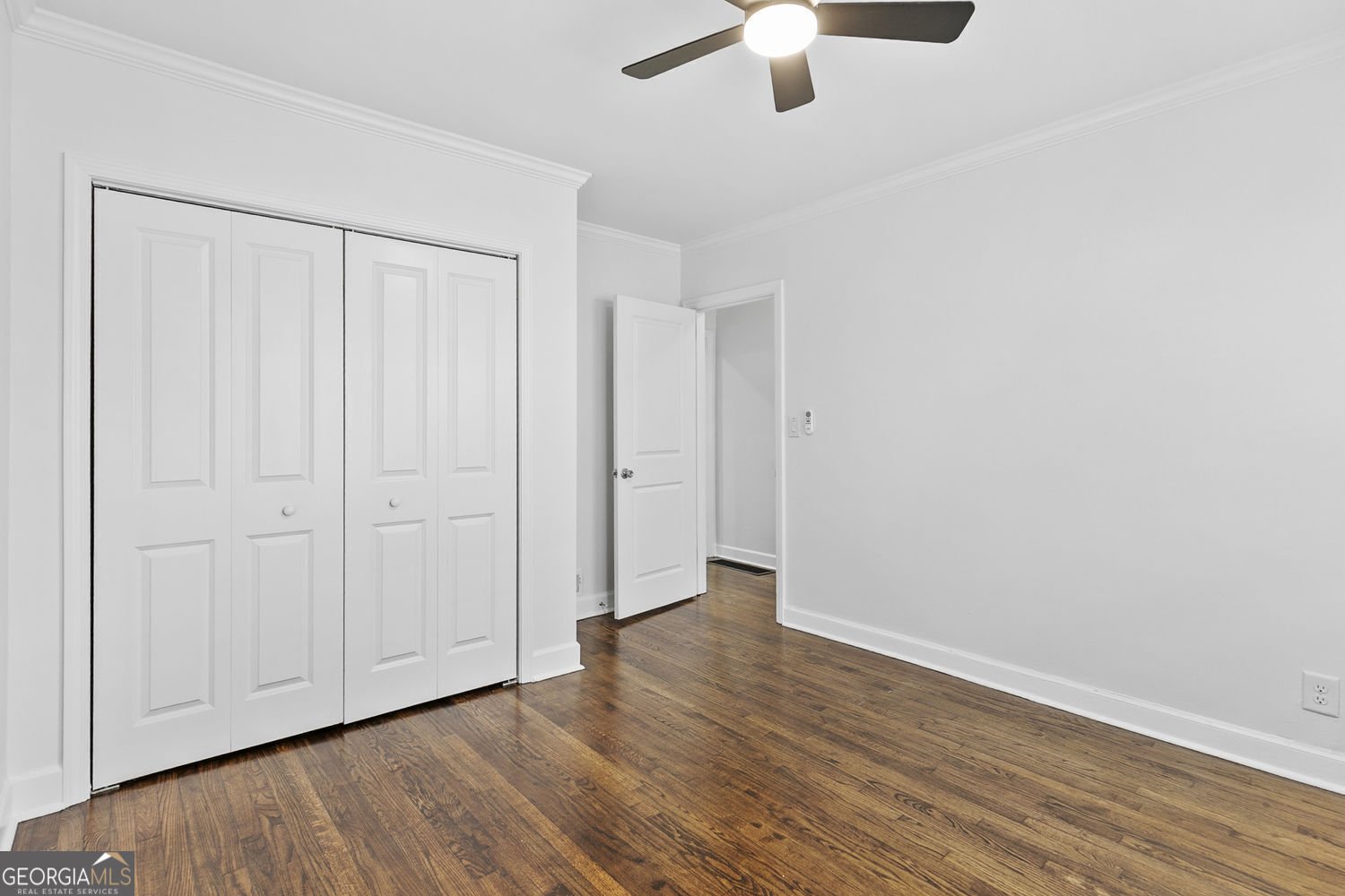 133 Park Drive Decatur - 27