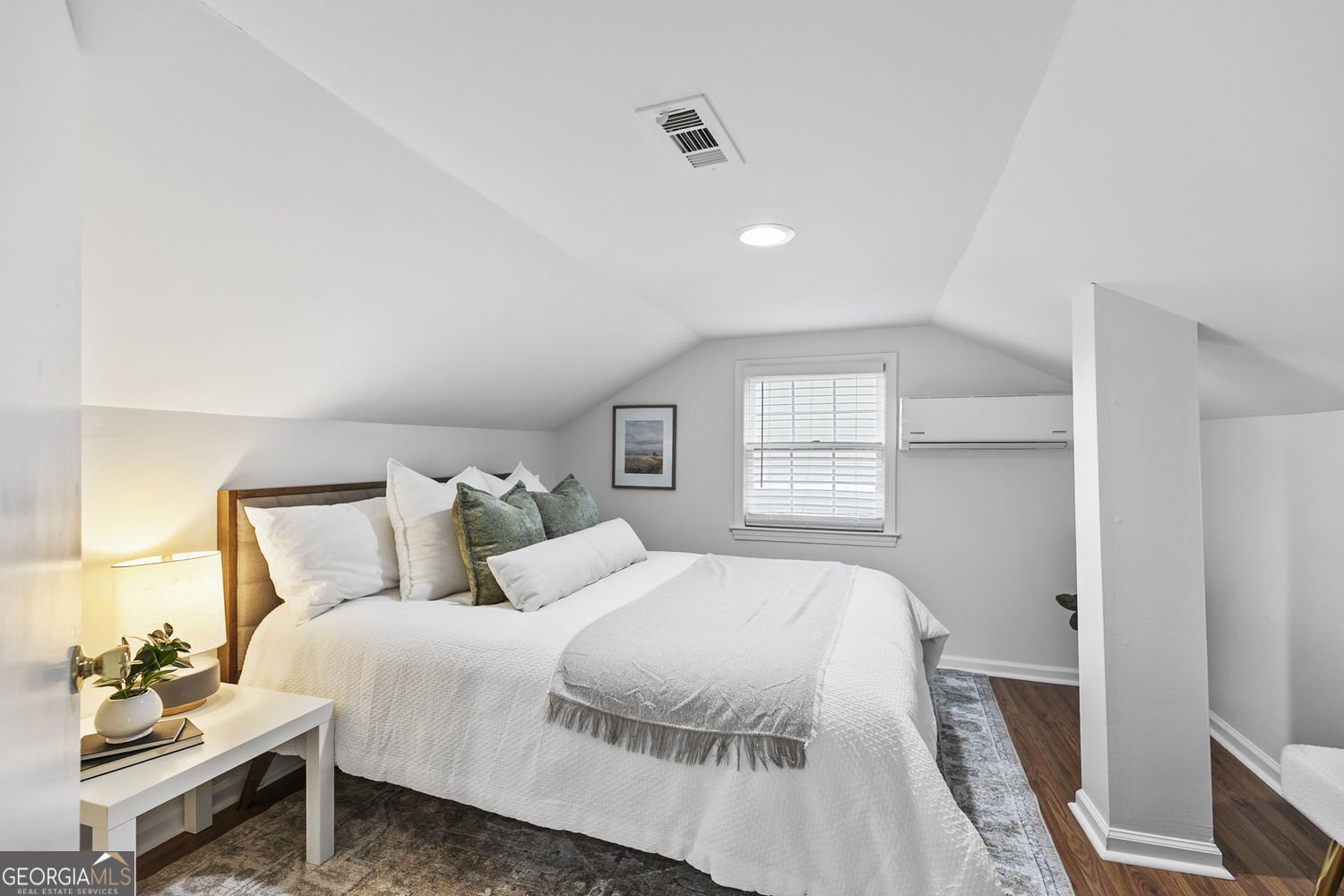 133 Park Drive Decatur - 29