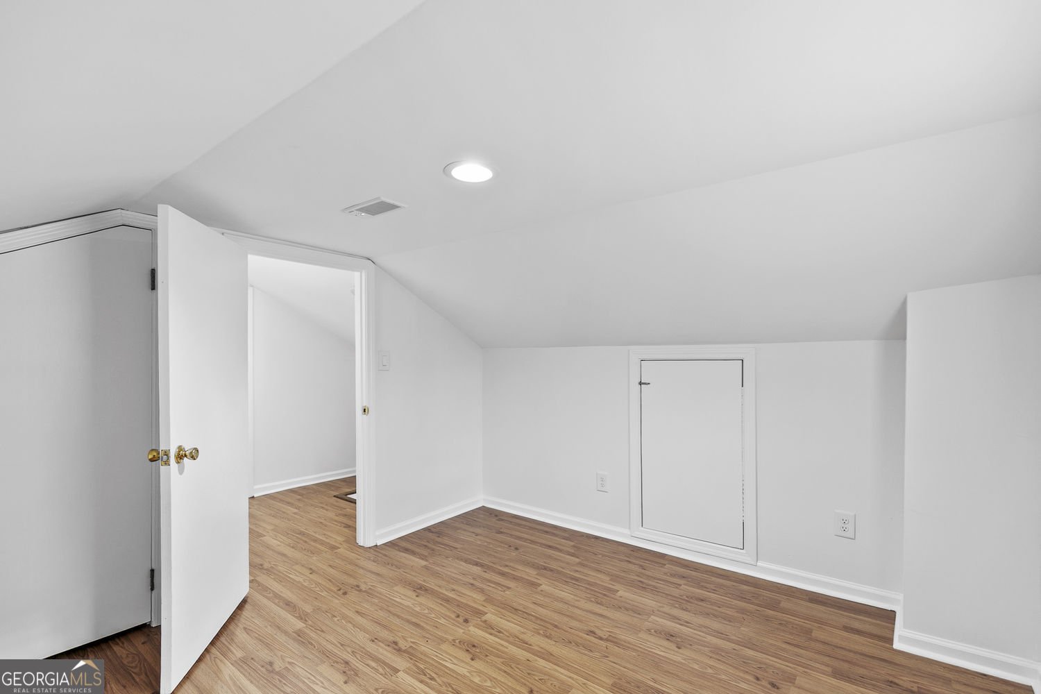 133 Park Drive Decatur - 30