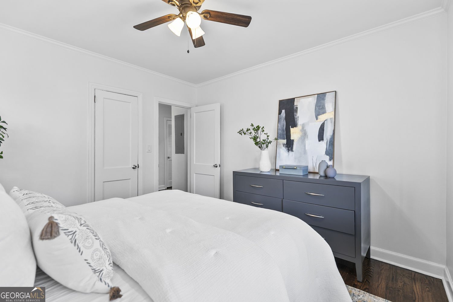 133 Park Drive Decatur - 32