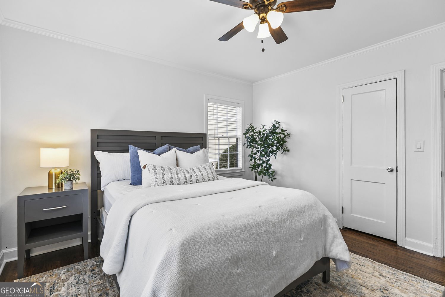 133 Park Drive Decatur - 33