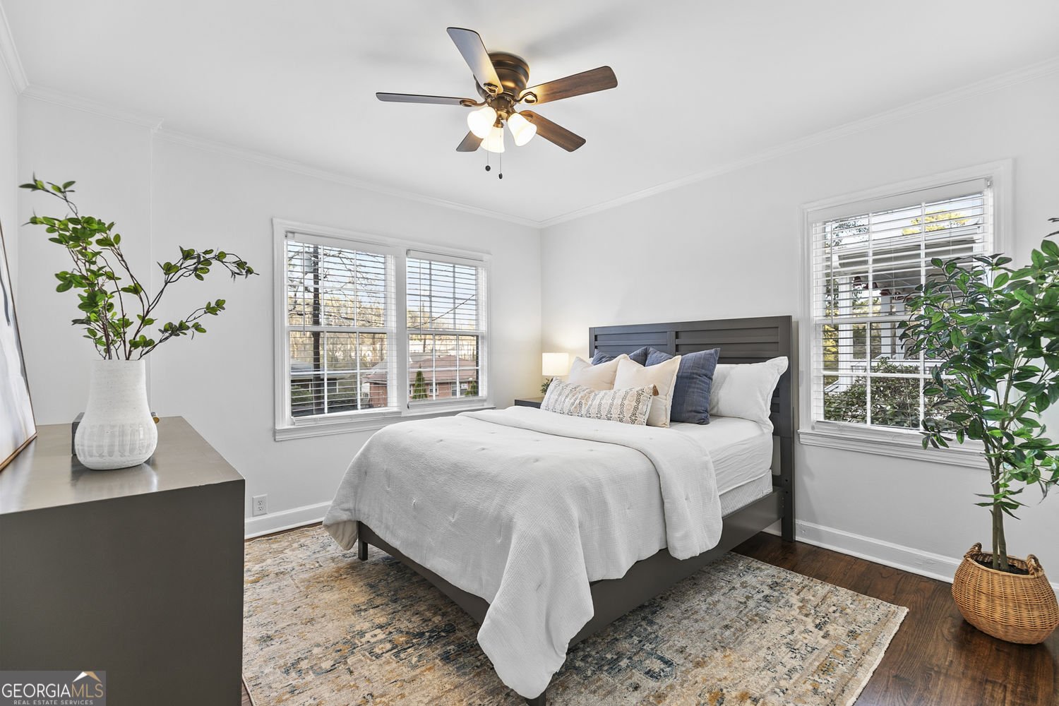 133 Park Drive Decatur - 34