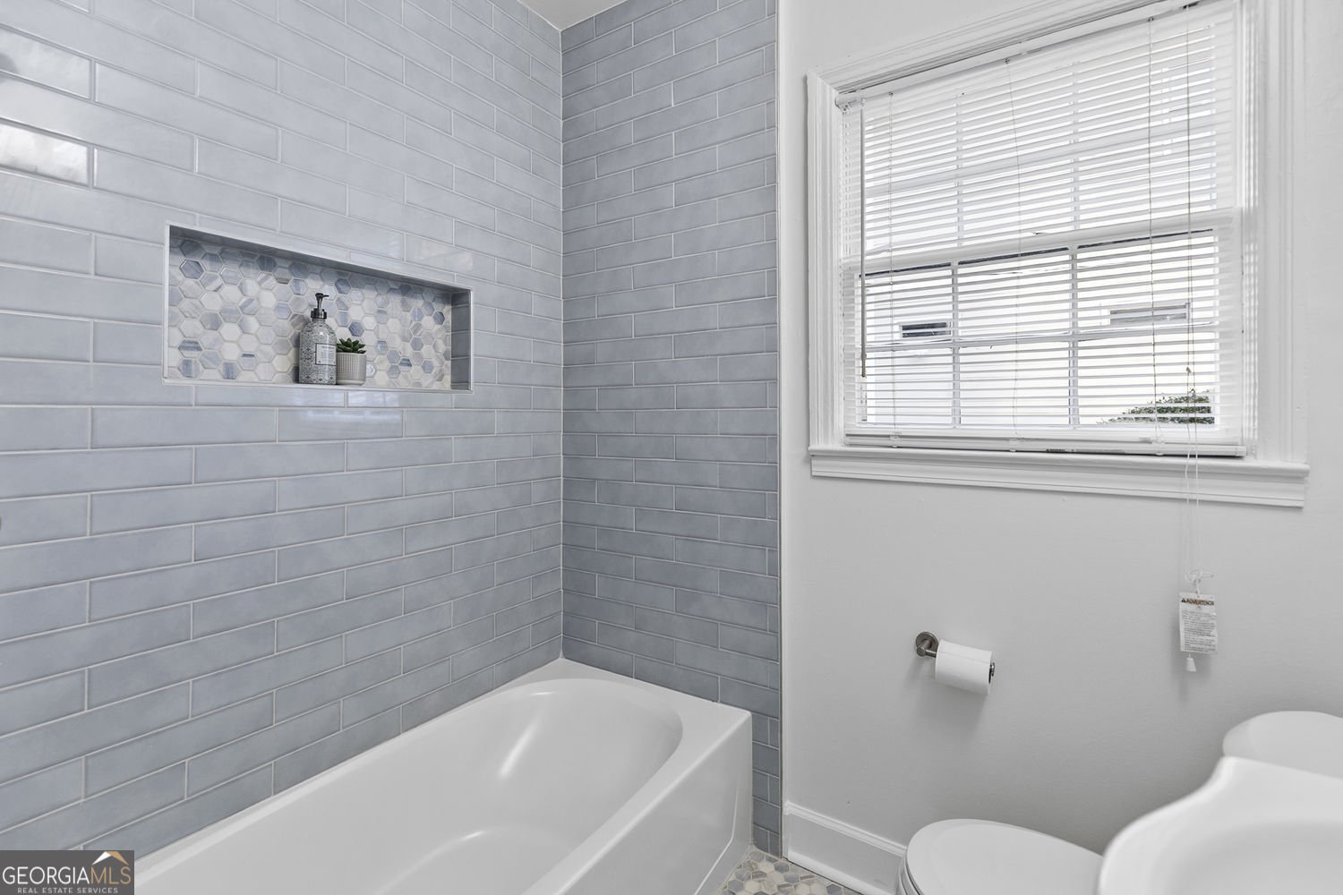 133 Park Drive Decatur - 35