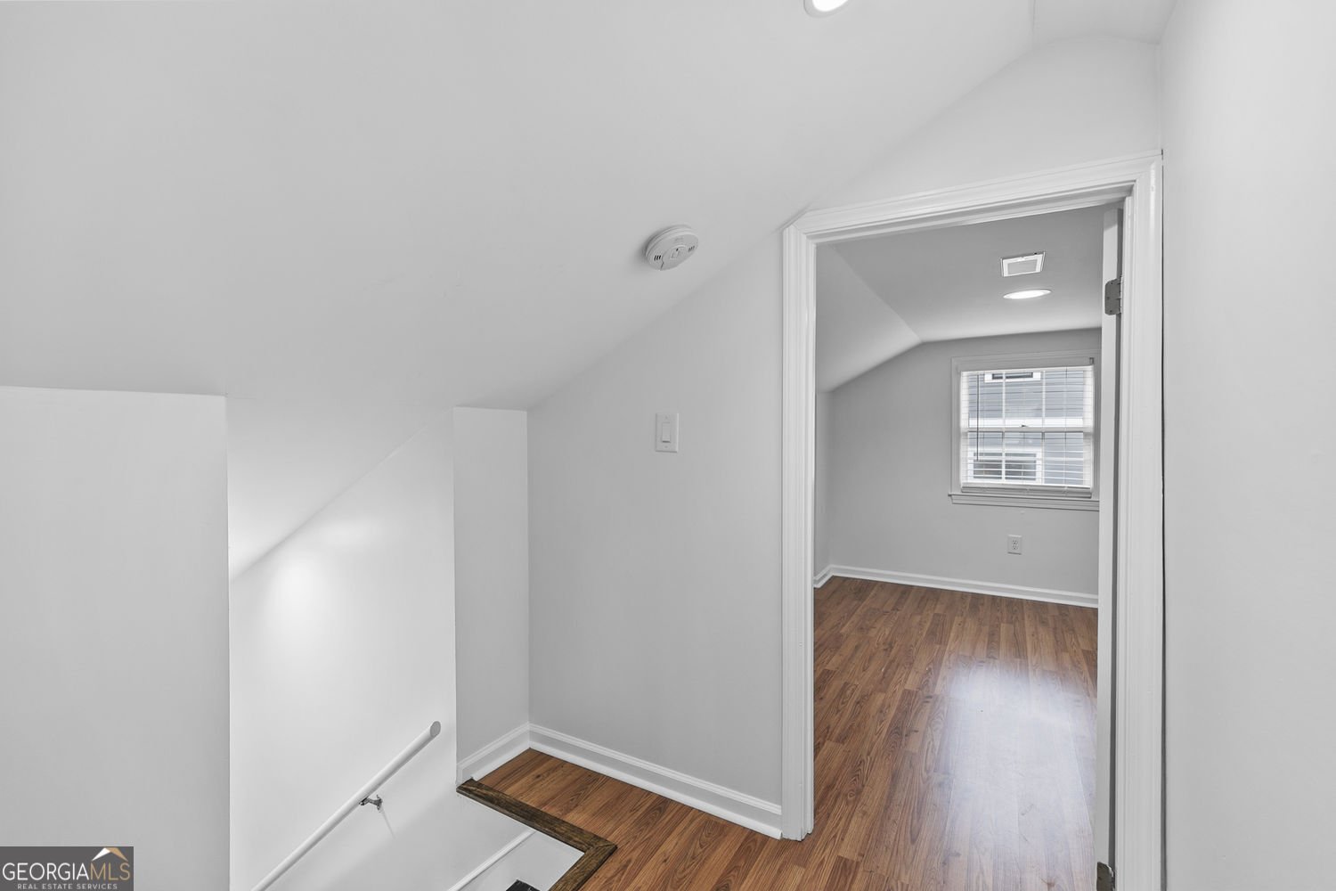 133 Park Drive Decatur - 36